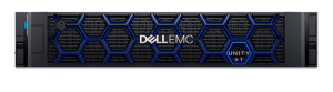 Dell EMC Unity XT 380F